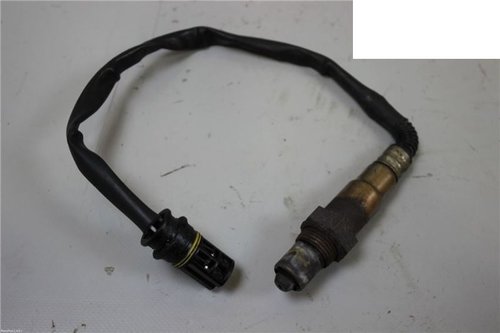 Sonda Lambda Mercedes W210 A0015403817