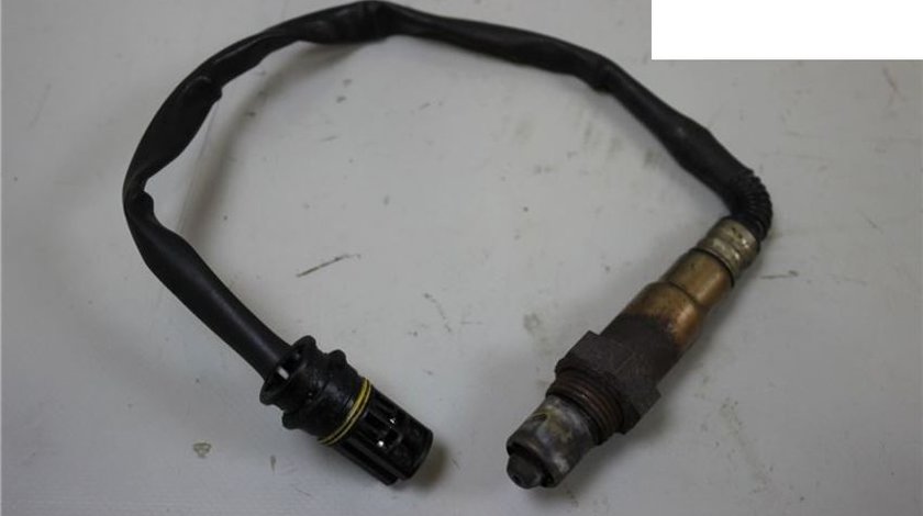 Sonda Lambda Mercedes W210 A0015403817