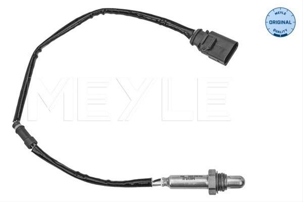 Sonda Lambda Meyle Audi 114 803 0001