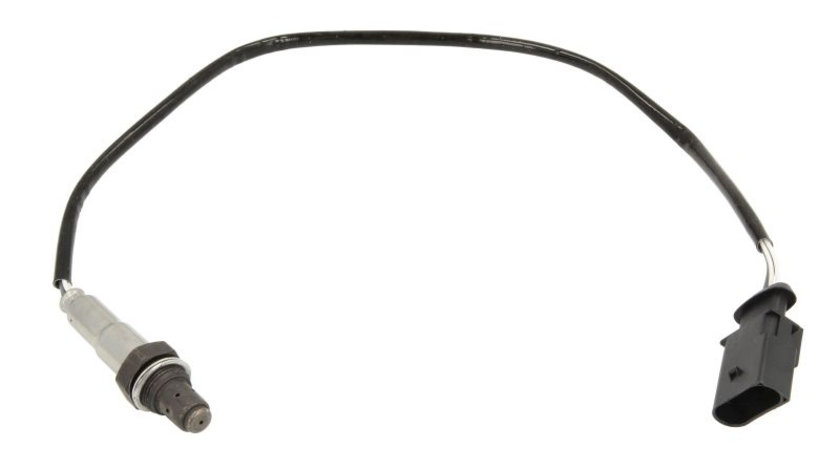 Sonda lambda MG MG ZS, MG ZT, MG ZT- T; MINI (R50, R53), (R52), (R56); ROVER 45, 75 1.6-2.5 intre 1999-2012