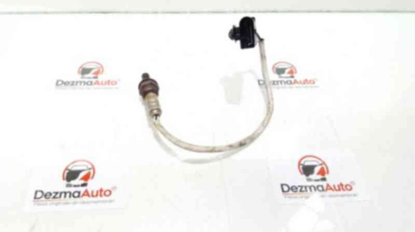 Sonda lambda MHK101100, Land Rover Freelander (LN) 2.0b (id:334667)