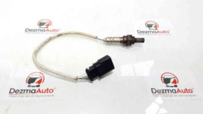 Sonda lambda MHK101100, Land Rover Freelander (LN) 2.0b (id:334665)