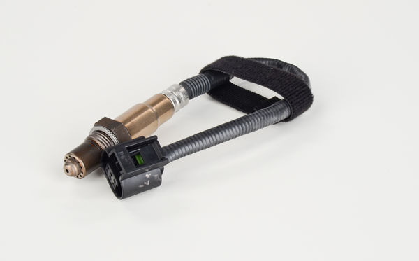 Sonda Lambda MINI 06-13
