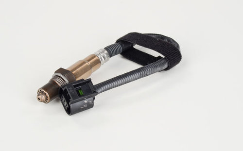 Sonda Lambda MINI 06-13