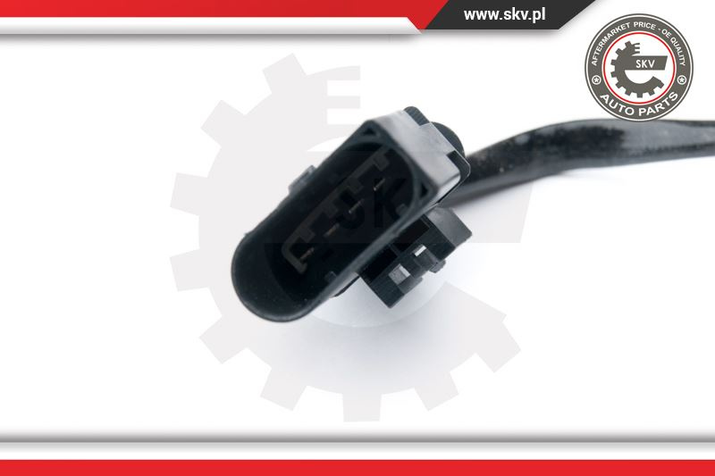 Sonda lambda ; MINI ; 0872674