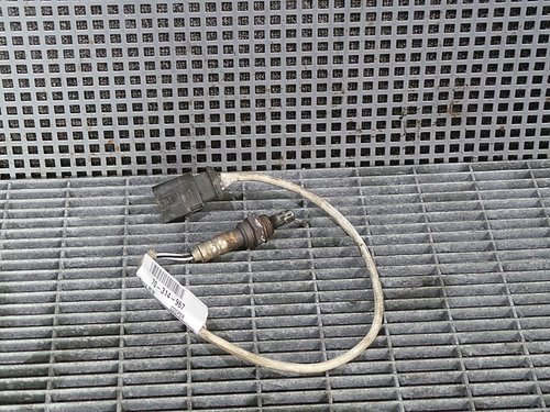 SONDA LAMBDA MINI COOPER 1.6 INJ - (2001 2006)