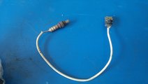 Sonda lambda mini cooper r50 1.6 b 2005 0872674l-f...