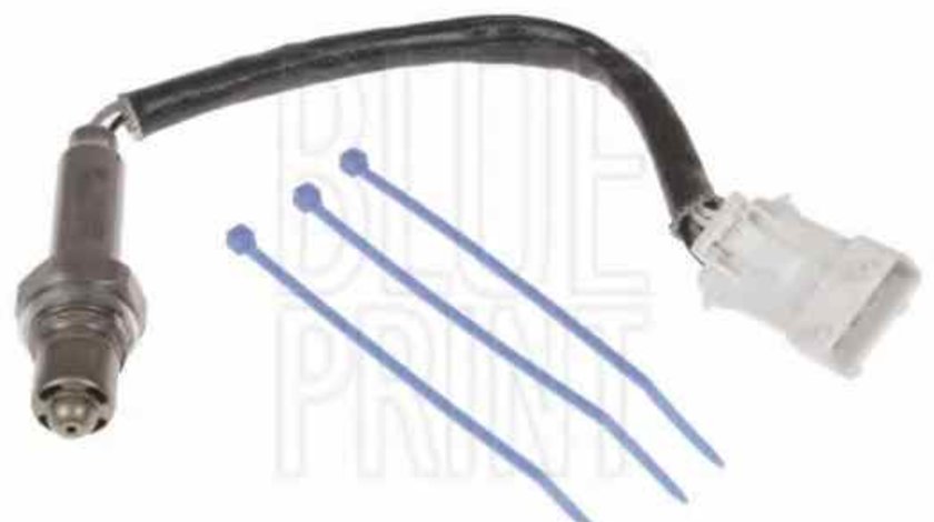 Sonda Lambda MINI MINI CLUBMAN R55 BLUE PRINT ADB117004