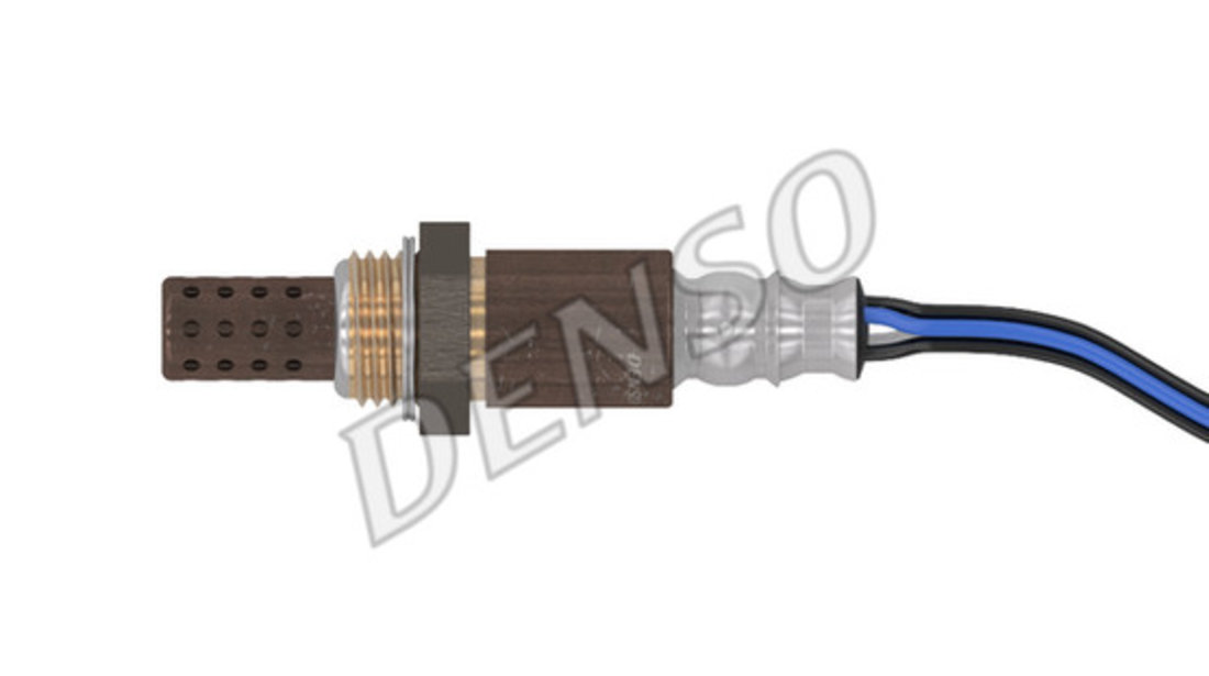Sonda Lambda MINI MINI Convertible (R52) DENSO DOX-0121