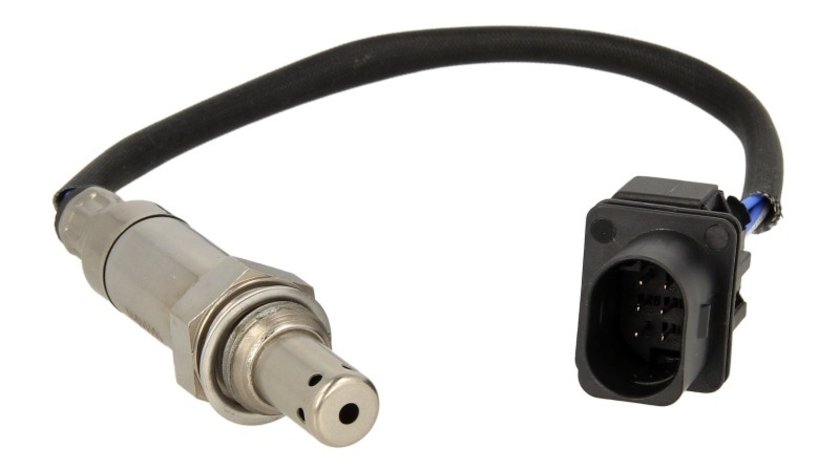 Sonda Lambda MINI MINI Convertible (R57) ENGITECH ENT600019