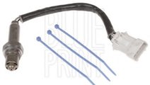 Sonda Lambda MINI MINI COUNTRYMAN (R60) (2010 - 20...