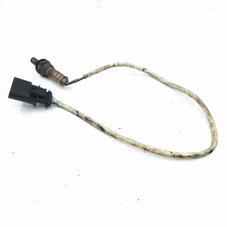Sonda Lambda Mini MINI (R50, R53) 2001 - 2006 Benzina A699297