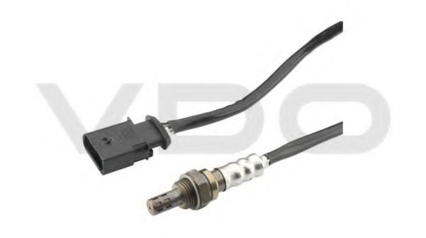 Sonda Lambda MINI MINI (R50, R53) (2001 - 2006) VDO A2C59513888Z piesa NOUA