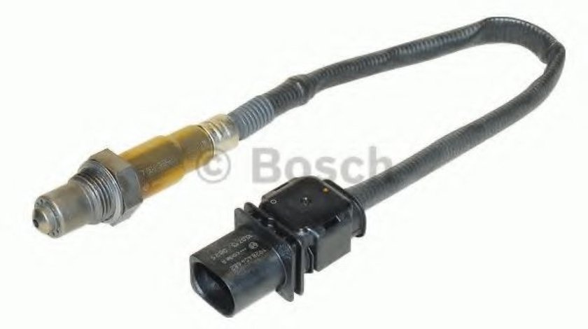 Sonda Lambda MINI MINI Roadster (R59) (2012 - 2016) BOSCH 0 281 004 079 piesa NOUA