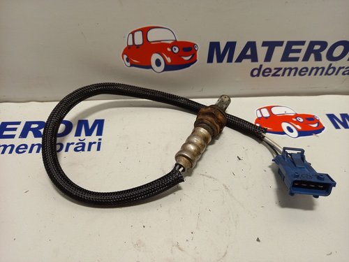 SONDA LAMBDA MINI ONE-CLUBMAN ONE-CLUBMAN 1.6 INJ - (2010 2014)