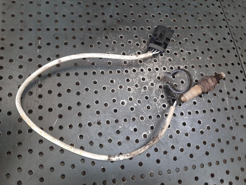 Sonda lambda mini r50 r53 r52 cooper one 1.6 b 0872674l 0872674