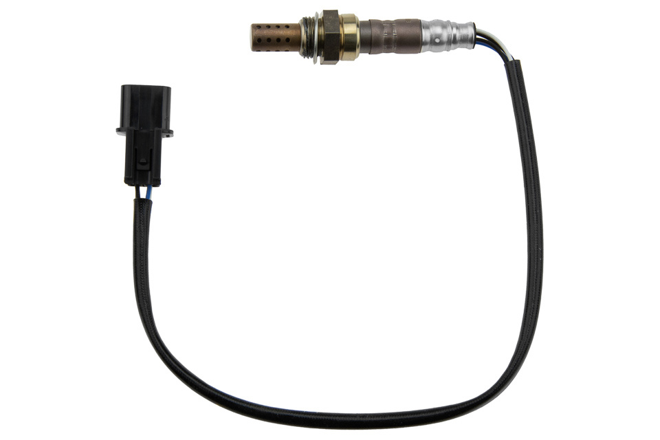 SONDA LAMBDA, MITSUBISHI CARISMA 1.6 2000-,GALANT EA5A/5W 2.5 2000-/
