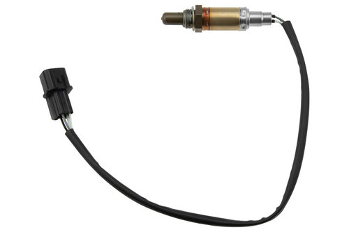 SONDA LAMBDA, MITSUBISHI CARISMA 1.8GDI 1997-,SPACE STAR 1.8GDI 1998-/