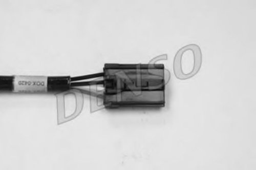 Sonda Lambda MITSUBISHI CARISMA (DA) (1995 - 2006) DENSO DOX-0420 piesa NOUA