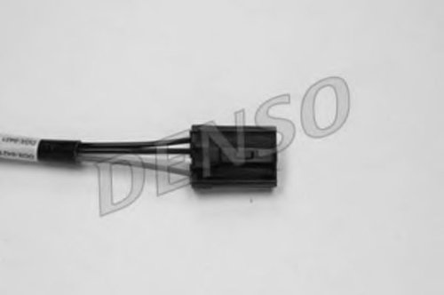 Sonda Lambda MITSUBISHI CARISMA (DA) (1995 - 2006) DENSO DOX-0421 piesa NOUA