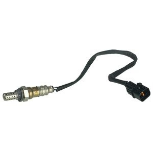 Sonda Lambda MITSUBISHI CARISMA (DA) (1995 - 2006) DELPHI ES20080-12B1 piesa NOUA