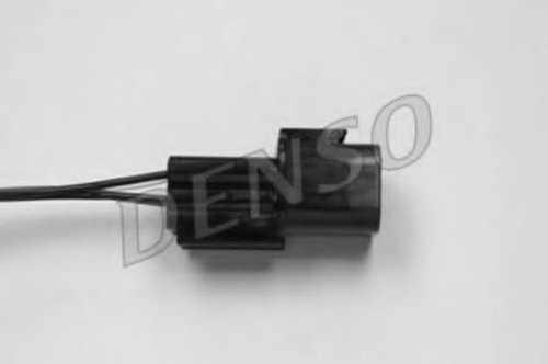 Sonda Lambda MITSUBISHI CARISMA (DA) (1995 - 2006) DENSO DOX-1359 piesa NOUA
