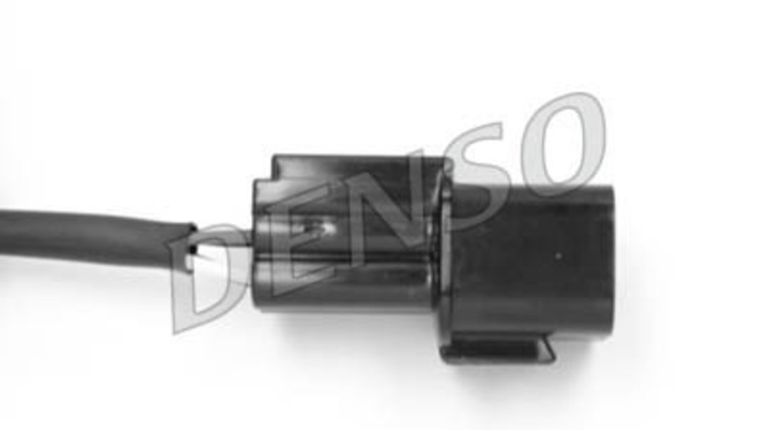 Sonda Lambda MITSUBISHI CARISMA Saloon (DA_) DENSO DOX-0313