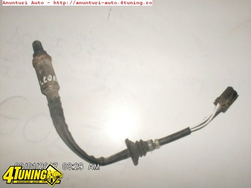Sonda Lambda Mitsubishi Carisma