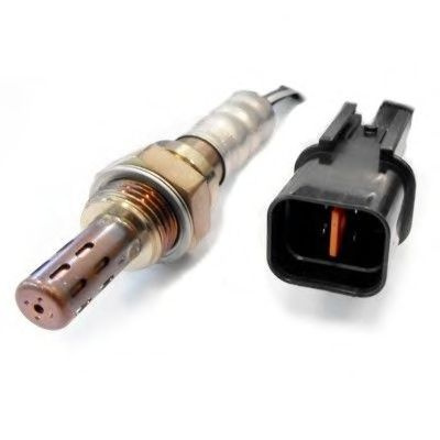 Sonda Lambda MITSUBISHI COLT V (CJ, CP) (1995 - 2003) MEAT & DORIA 81684 piesa NOUA