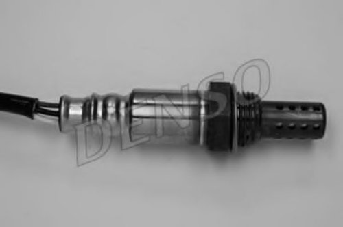 Sonda Lambda MITSUBISHI COLT V (CJ, CP) (1995 - 2003) DENSO DOX-0344 piesa NOUA