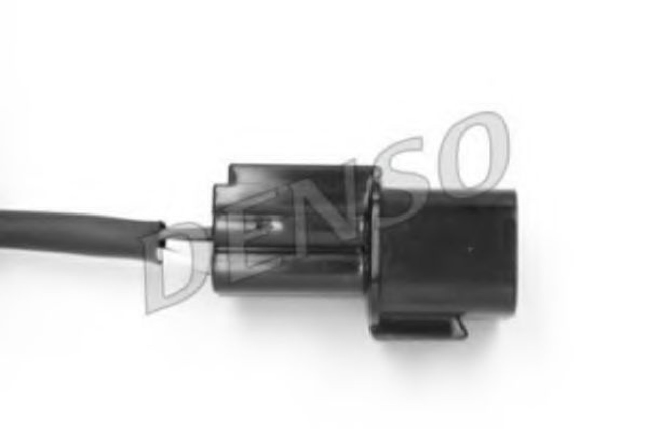 Sonda Lambda MITSUBISHI COLT V (CJ, CP) (1995 - 2003) DENSO DOX-0313 piesa NOUA