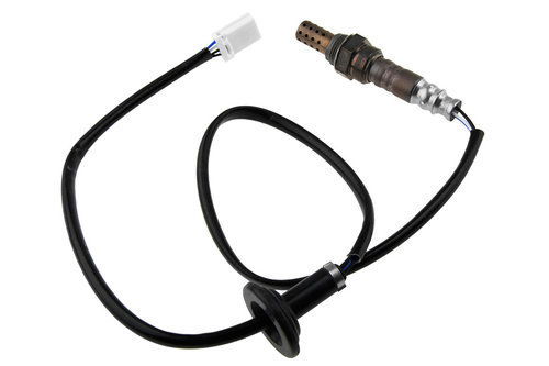 SONDA LAMBDA, MITSUBISHI GALANT EA2A/EA2W 2.0,2.4GDI 2000-/