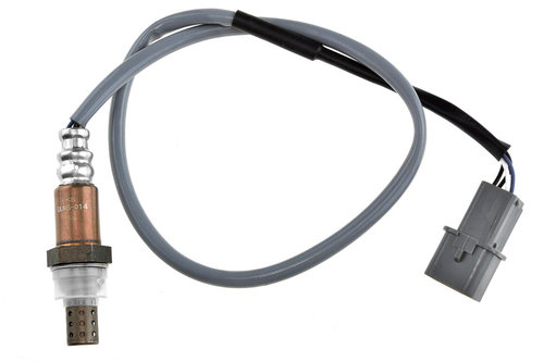 SONDA LAMBDA, MITSUBISHI GRANDIS 2.4 2004-,OUTLANDER 2.4 2003-/REGULATORY Stanga/