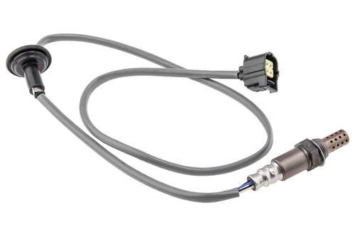SONDA LAMBDA, MITSUBISHI LANCER 1.8,2.0 2007-,OUTLANDER 2.0 2009-,CITROEN C-CROSSER 2.4 2007-,PEUGEO...