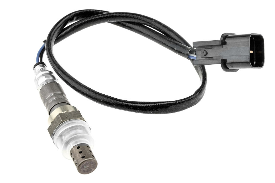 SONDA LAMBDA, MITSUBISHI LANCER CS1A 1.3,CS3A/3W 1.6 2003-/