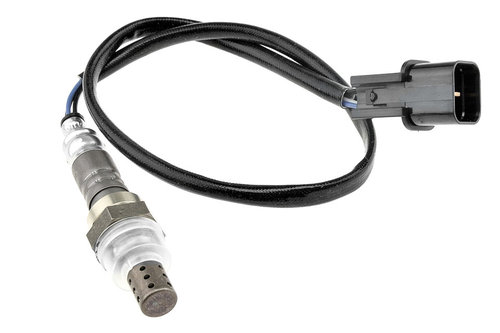 SONDA LAMBDA, MITSUBISHI LANCER CS1A 1.3,CS3A/3W 1.6 2003-/