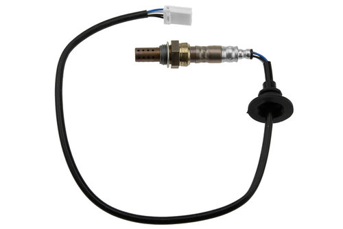 SONDA LAMBDA, MITSUBISHI LANCER CS9A/9W 2.0 2003-,GALANT EA2A/EA2W 2.0 2000-/