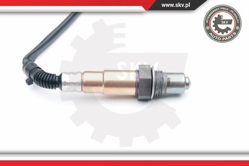 Sonda lambda ; MITSUBISHI Lancer ; OZA723EE1