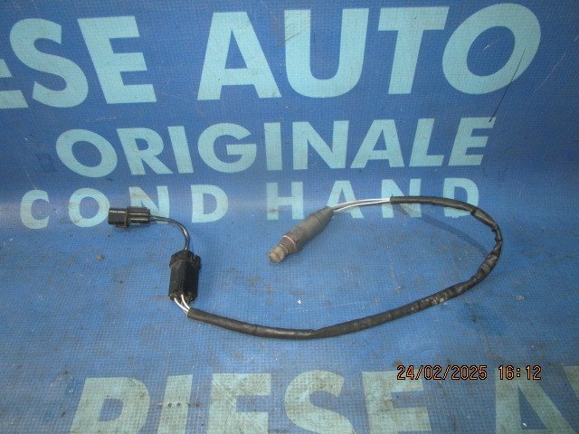 Sonda Lambda Mitsubishi Outlander 2.0i 16v, 0258986507