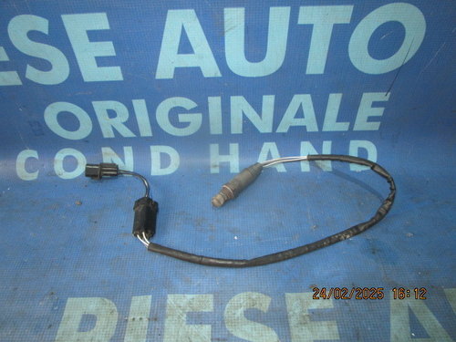 Sonda Lambda Mitsubishi Outlander 2.0i 16v, 0258986507
