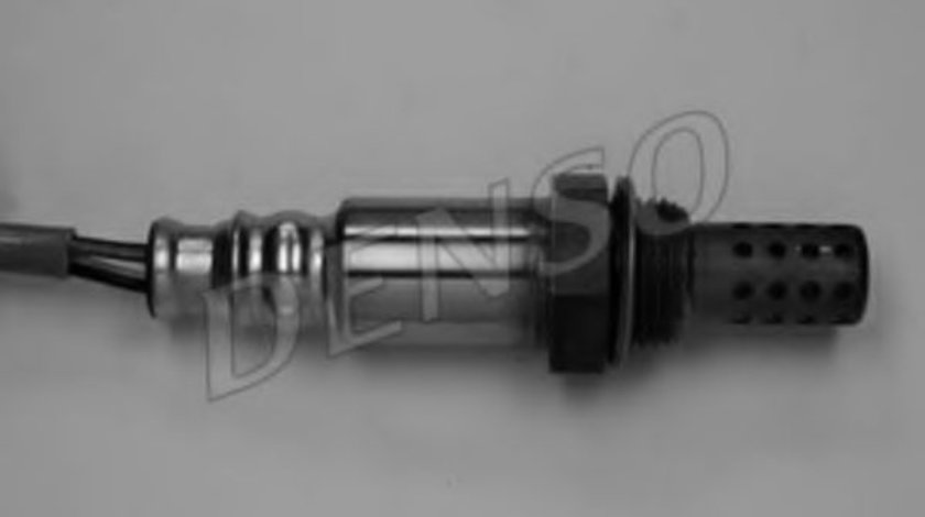 Sonda Lambda MITSUBISHI OUTLANDER I (CU) (2001 - 2006) DENSO DOX-0335 piesa NOUA