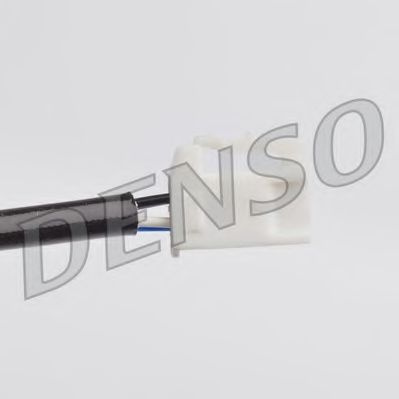 Sonda Lambda MITSUBISHI OUTLANDER I (CU) (2001 - 2006) DENSO DOX-1439 piesa NOUA