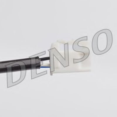 Sonda Lambda MITSUBISHI OUTLANDER I (CU) (2001 - 2006) DENSO DOX-1439 piesa NOUA