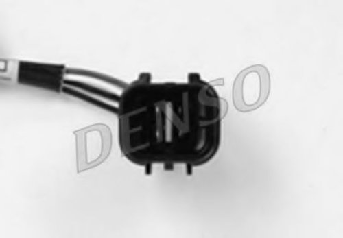 Sonda Lambda MITSUBISHI OUTLANDER II (CW) (2006 - 2012) DENSO DOX-1160 piesa NOUA