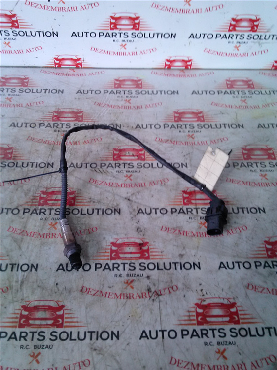 Sonda lambda MITSUBISHI OUTLANDER