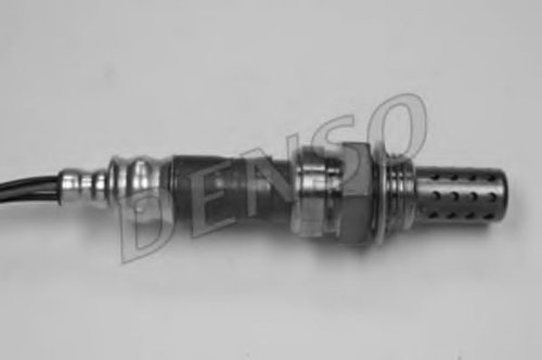 Sonda Lambda MITSUBISHI PAJERO IV (V8_W, V9_W) (2006 - 2016) DENSO DOX-1161 piesa NOUA