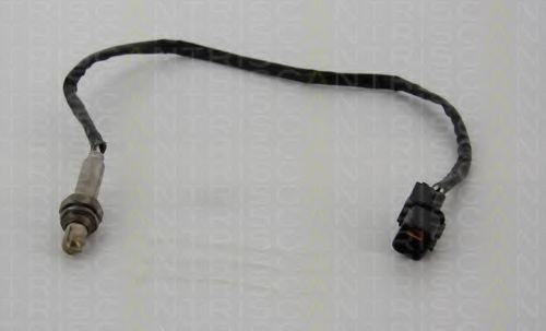 Sonda Lambda MITSUBISHI PAJERO PININ (H6_W, H7_W) (1999 - 2007) TRISCAN 8845 42516 piesa NOUA