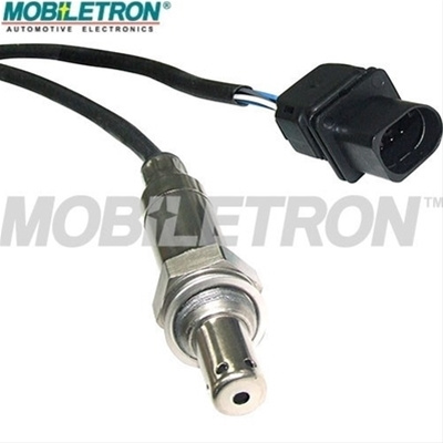Sonda Lambda Mobiletron Audi OS-B501