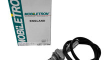 Sonda Lambda Mobiletron Bmw Seria 1 E87 2004-2011 ...