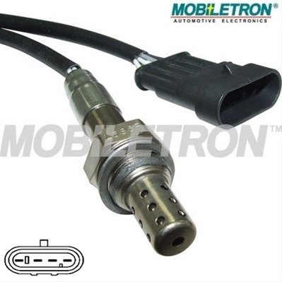 Sonda Lambda Mobiletron Ferrari OS-B452P